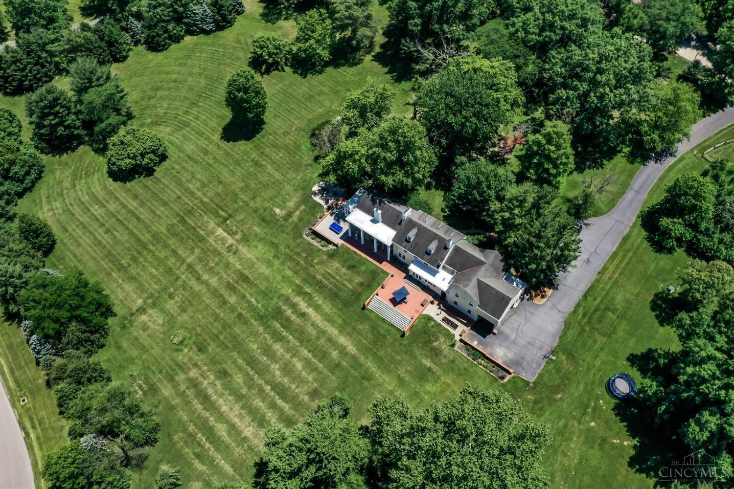 8450 Hopewell Road Cincinnati, OH 45242 - Photo 44 of 50 Gallery Image 44