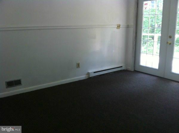 5247 Buttermilk Road Pylesville, MD 21132 - Photo 11 of 21 Dining Room