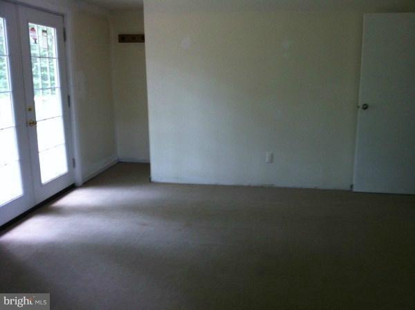 5247 Buttermilk Road Pylesville, MD 21132 - Photo 12 of 21 Bedroom