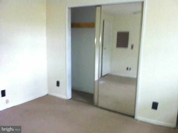 5247 Buttermilk Road Pylesville, MD 21132 - Photo 13 of 21 Bedroom