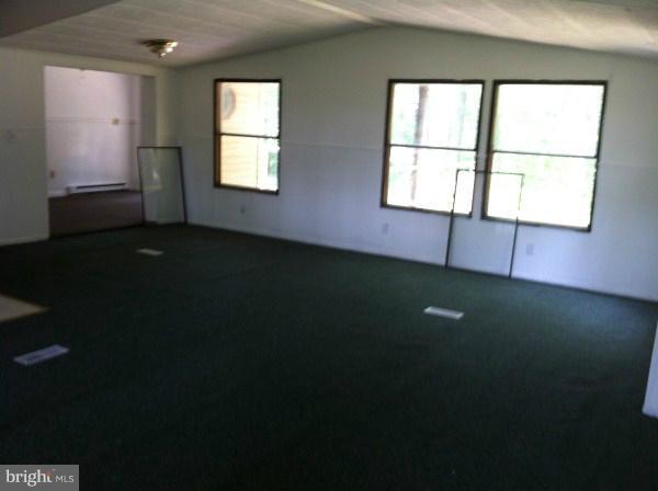 5247 Buttermilk Road Pylesville, MD 21132 - Photo 14 of 21 Living Room