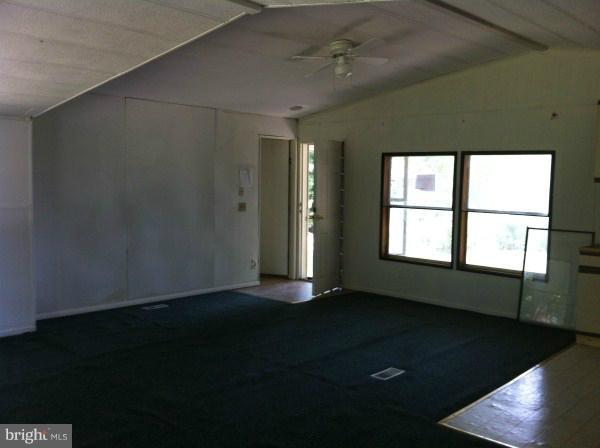 5247 Buttermilk Road Pylesville, MD 21132 - Photo 17 of 21 Living Room