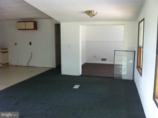 5247 Buttermilk Road Pylesville, MD 21132 - Photo 18 of 21 Living Room