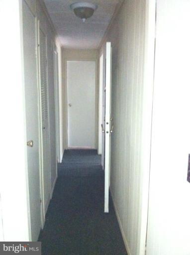 5247 Buttermilk Road Pylesville, MD 21132 - Photo 19 of 21 Interior (General)