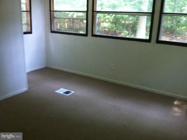 5247 Buttermilk Road Pylesville, MD 21132 - Photo 20 of 21 Bedroom