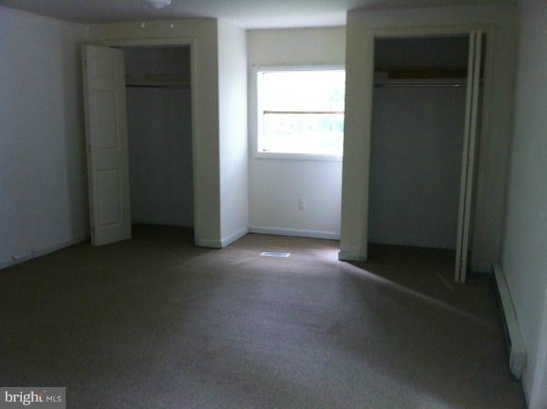 5247 Buttermilk Road Pylesville, MD 21132 - Photo 8 of 21 Bedroom
