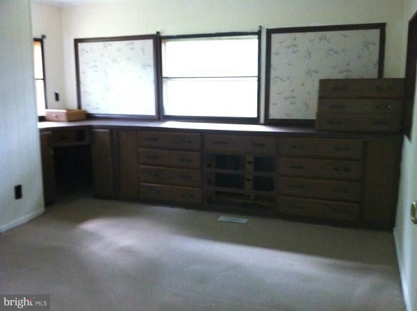 5247 Buttermilk Road Pylesville, MD 21132 - Photo 10 of 21 Bedroom