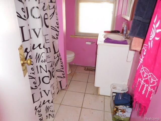 750 Elizabeth Street Rochester, MI 48307 - Photo 14 of 20