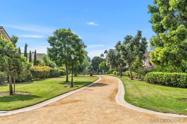 $5,500 | 7143 Caminito Pantoja, San Diego, CA 92122