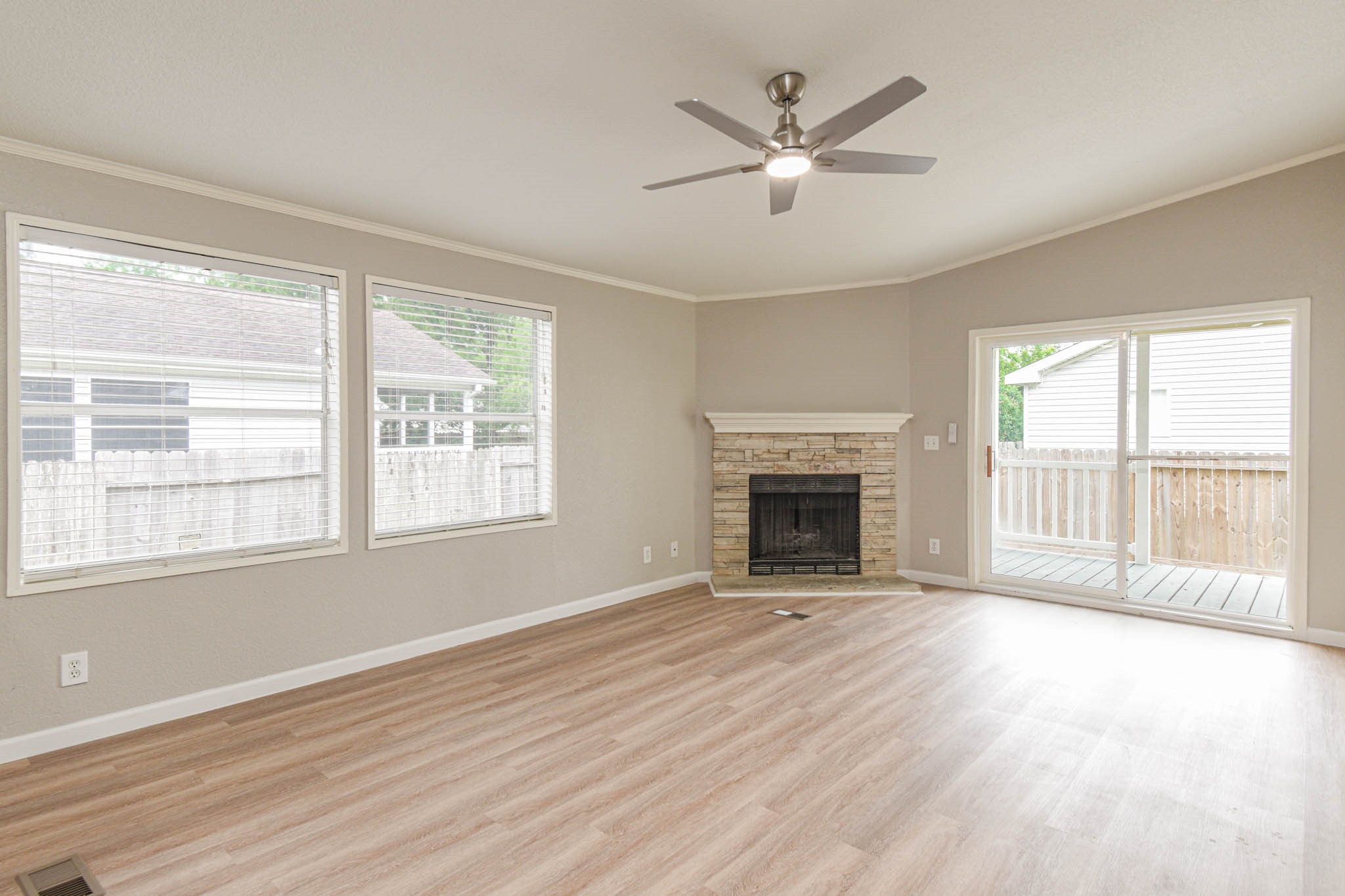 10210 Berrypatch Lane Tomball, TX 77375 - Photo 10 of 22