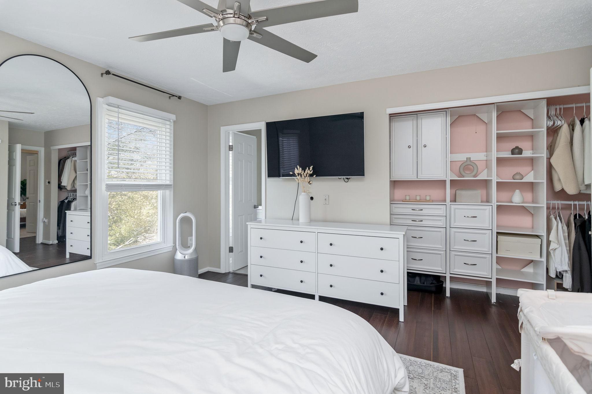 7391 Stream Way Springfield, VA 22152 - Photo 19 of 43 Gallery Image 19