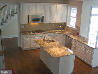 2 Moyer Road Telford, PA 18969 - Photo 2 of 6