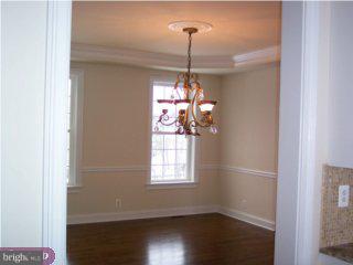2 Moyer Road Telford, PA 18969 - Photo 3 of 6