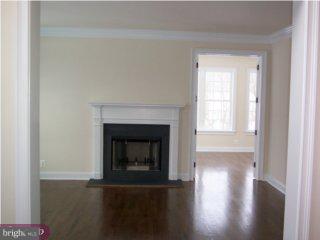 2 Moyer Road Telford, PA 18969 - Photo 4 of 6
