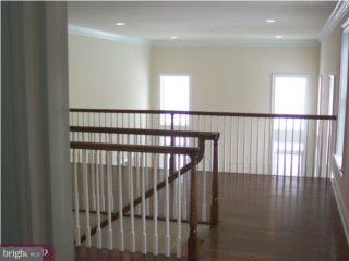 2 Moyer Road Telford, PA 18969 - Photo 5 of 6