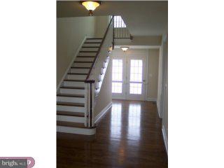 2 Moyer Road Telford, PA 18969 - Photo 6 of 6