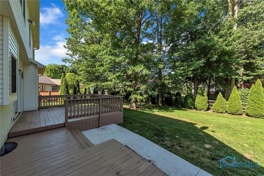 659 Weatherstone Road Holland, OH 43528 - Photo 43 of 45 Gallery Image 43