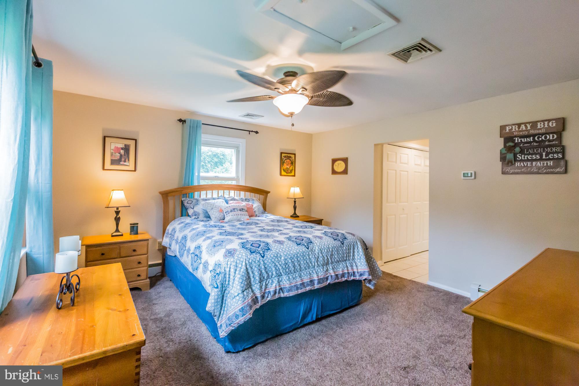 2075 Store Road Harleysville, PA 19438 - Photo 24 of 60 Master Bedroom