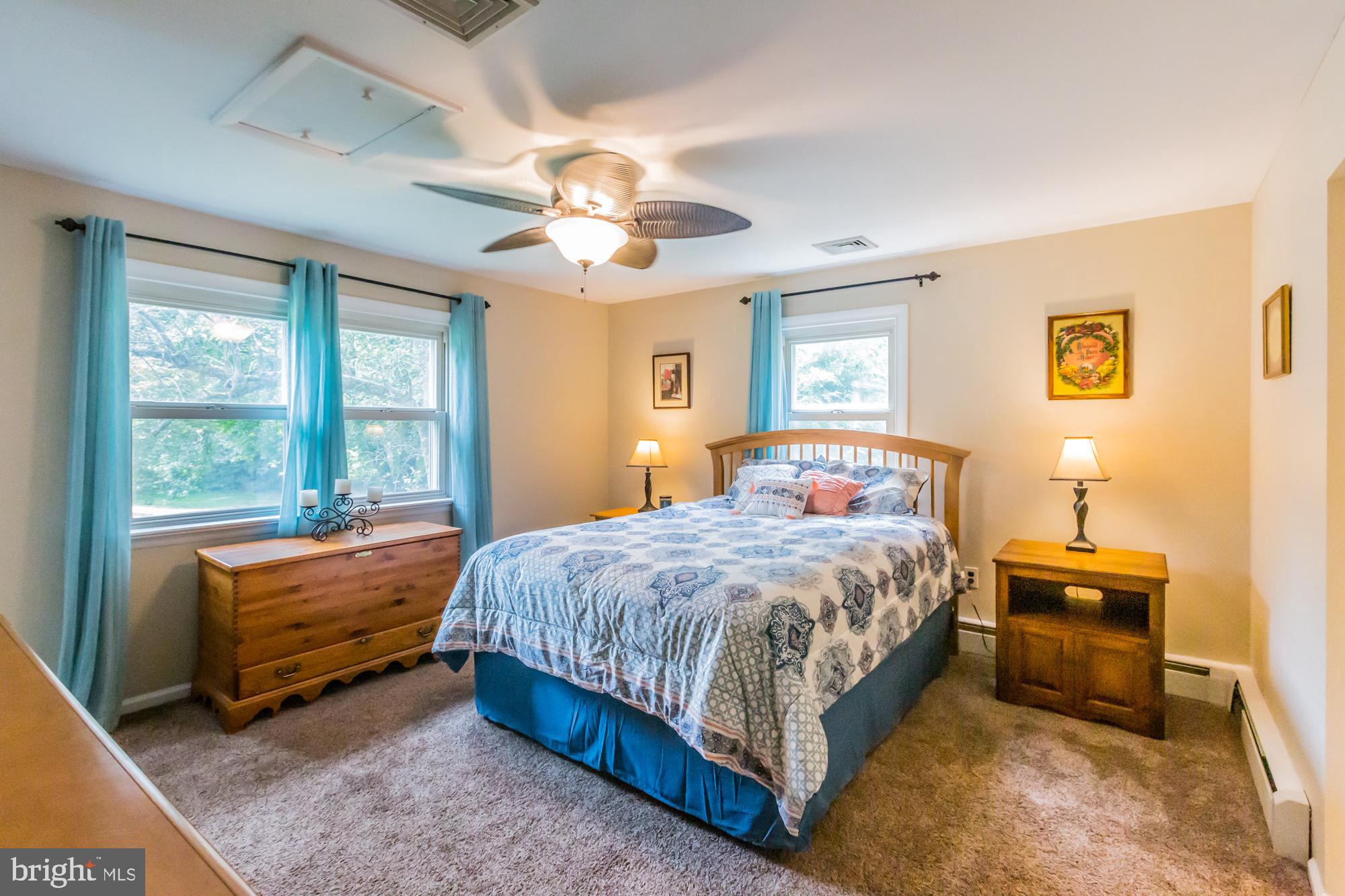 2075 Store Road Harleysville, PA 19438 - Photo 25 of 60 Master Bedroom