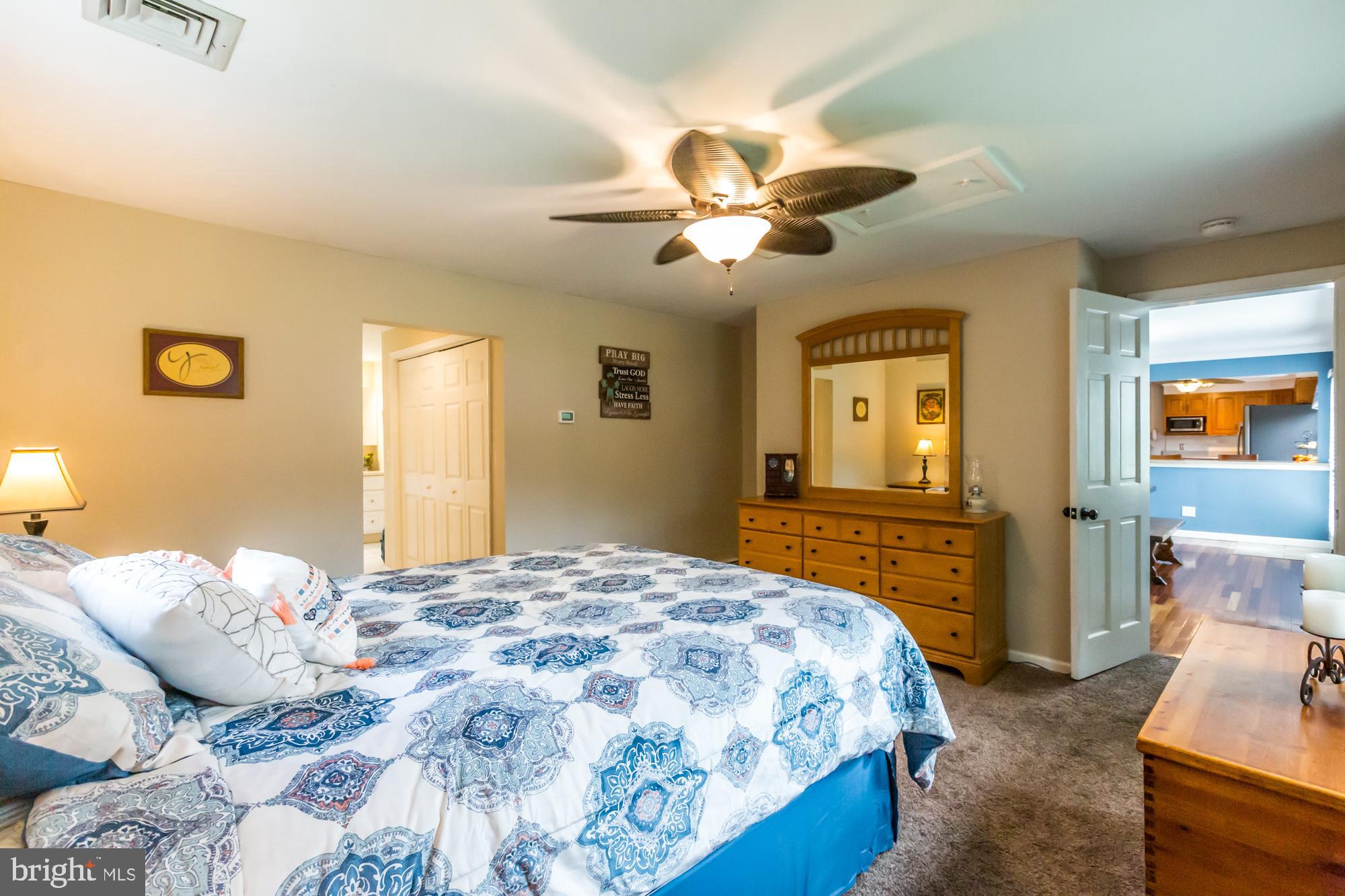 2075 Store Road Harleysville, PA 19438 - Photo 26 of 60 Master Bedroom