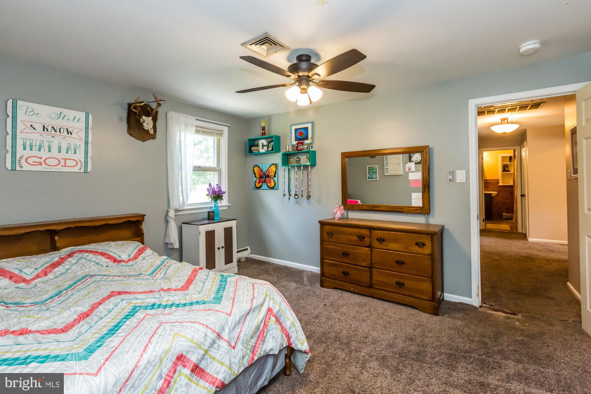 2075 Store Road Harleysville, PA 19438 - Photo 31 of 60 Junior/Guest Suite