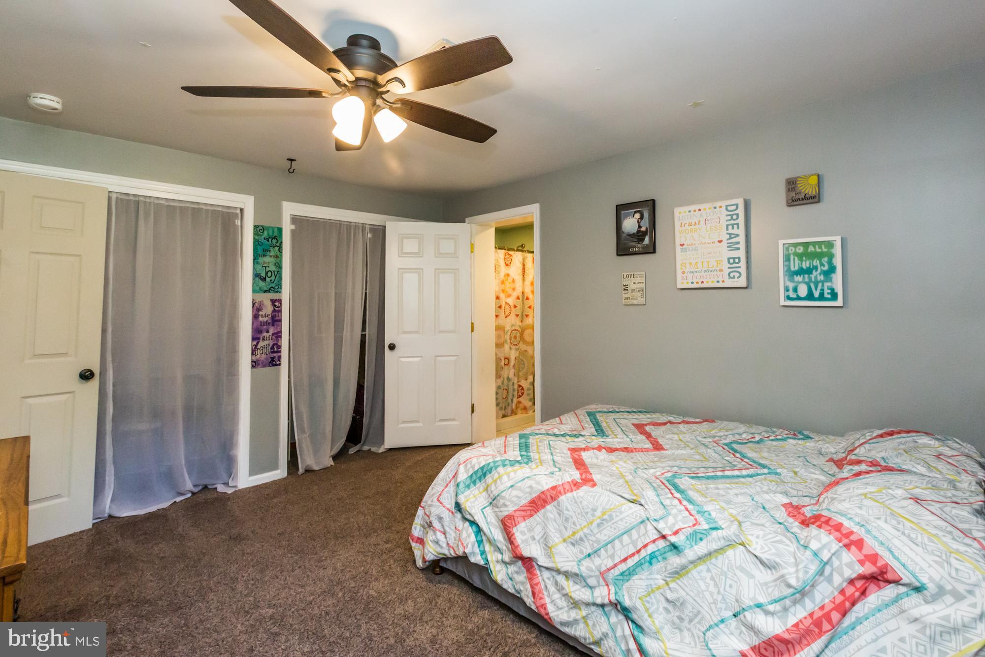 2075 Store Road Harleysville, PA 19438 - Photo 32 of 60 Junior/Guest Suite