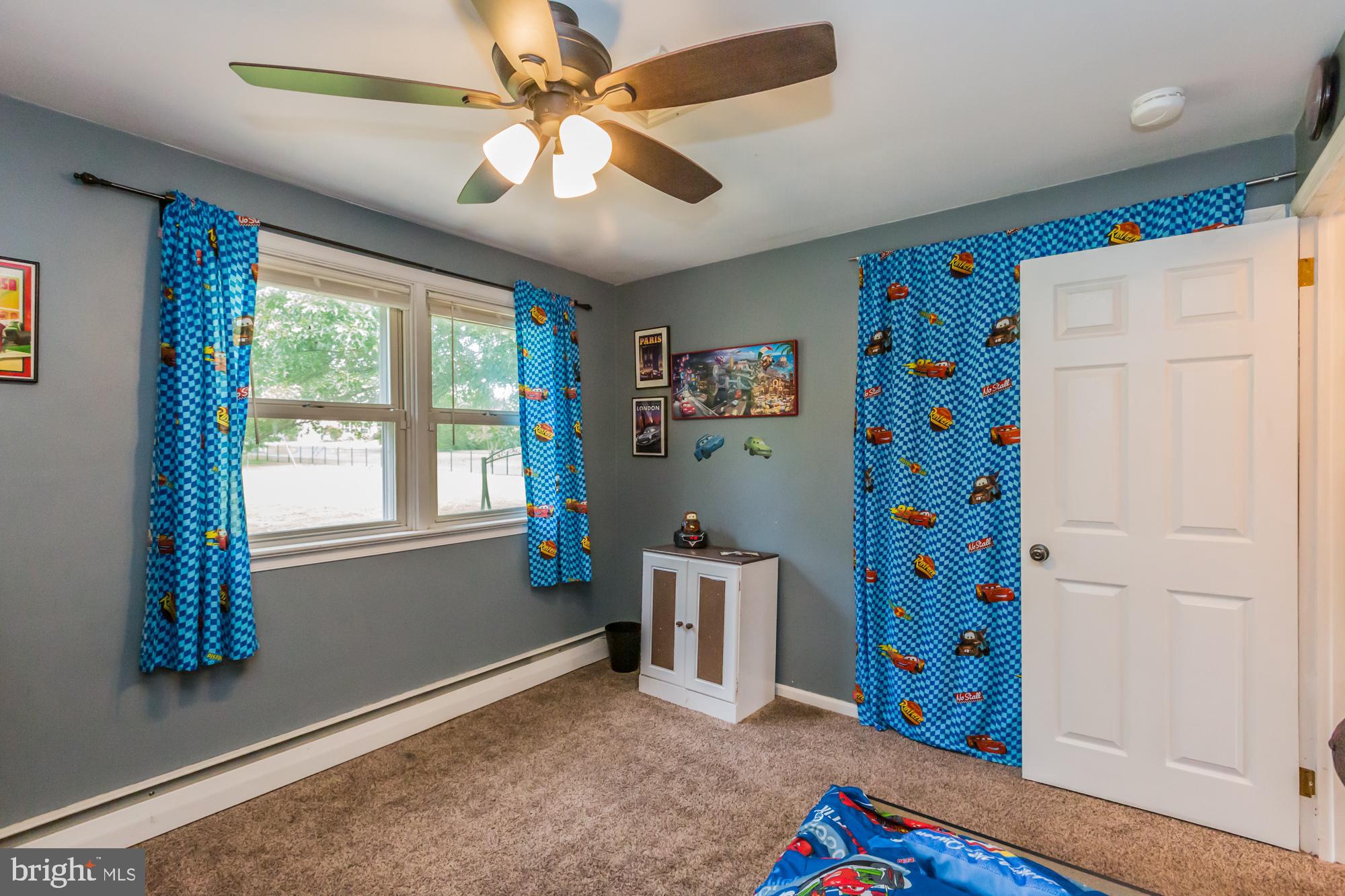 2075 Store Road Harleysville, PA 19438 - Photo 36 of 60 3rd Bedroom