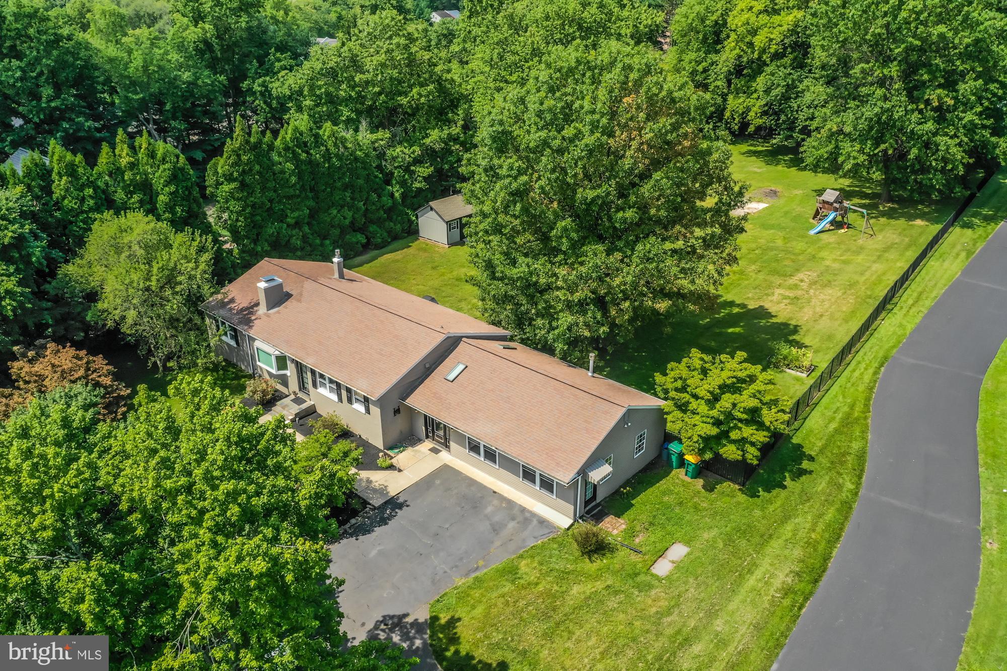 2075 Store Road Harleysville, PA 19438 - Photo 56 of 60