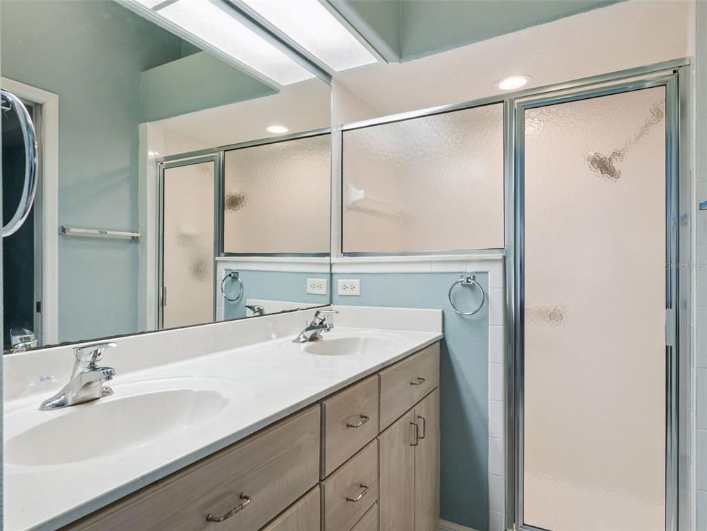 4519 Inverness Drive Leesburg, FL 34748 - Photo 24 of 73