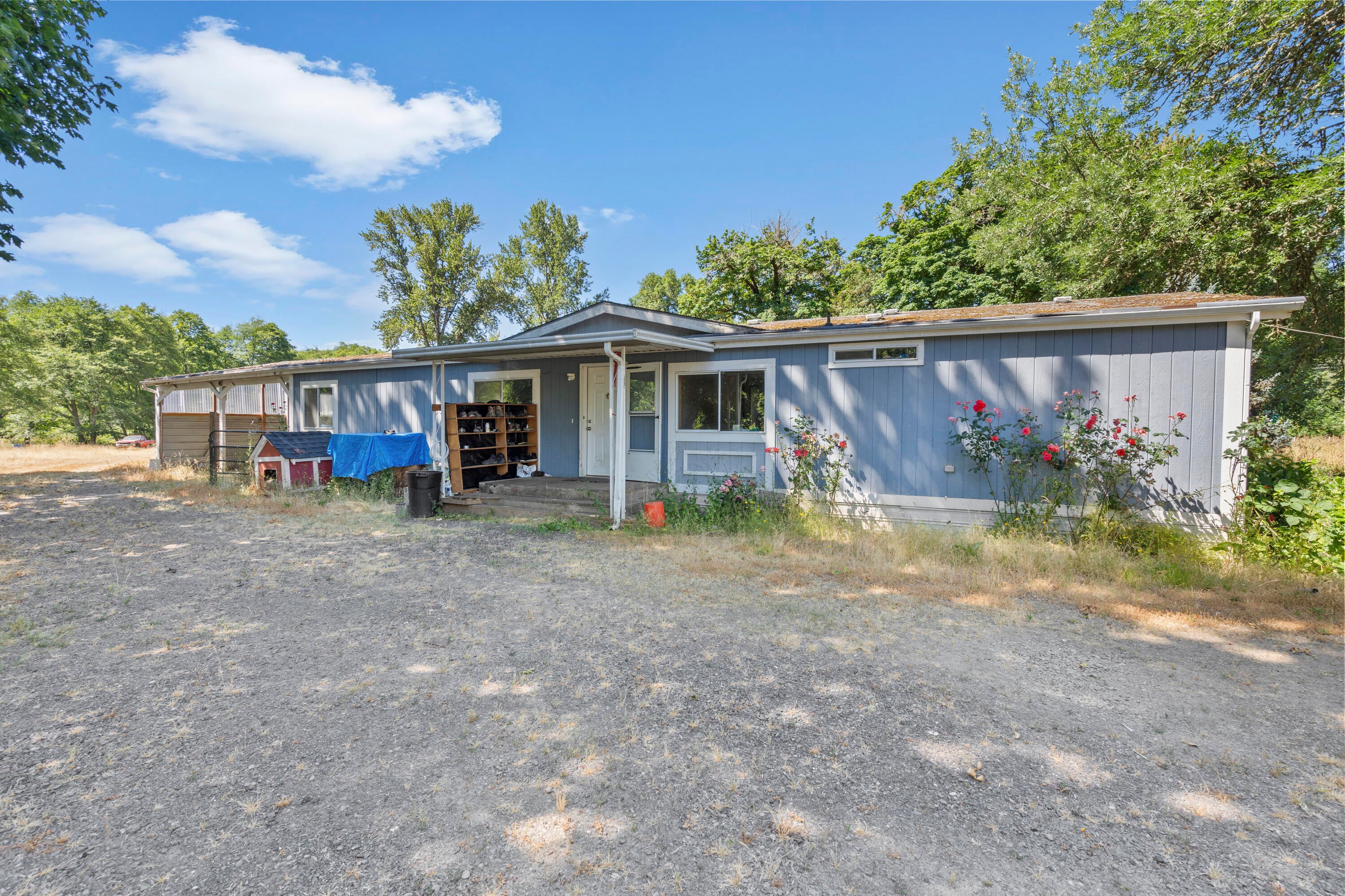 1056 Creek Road - 16