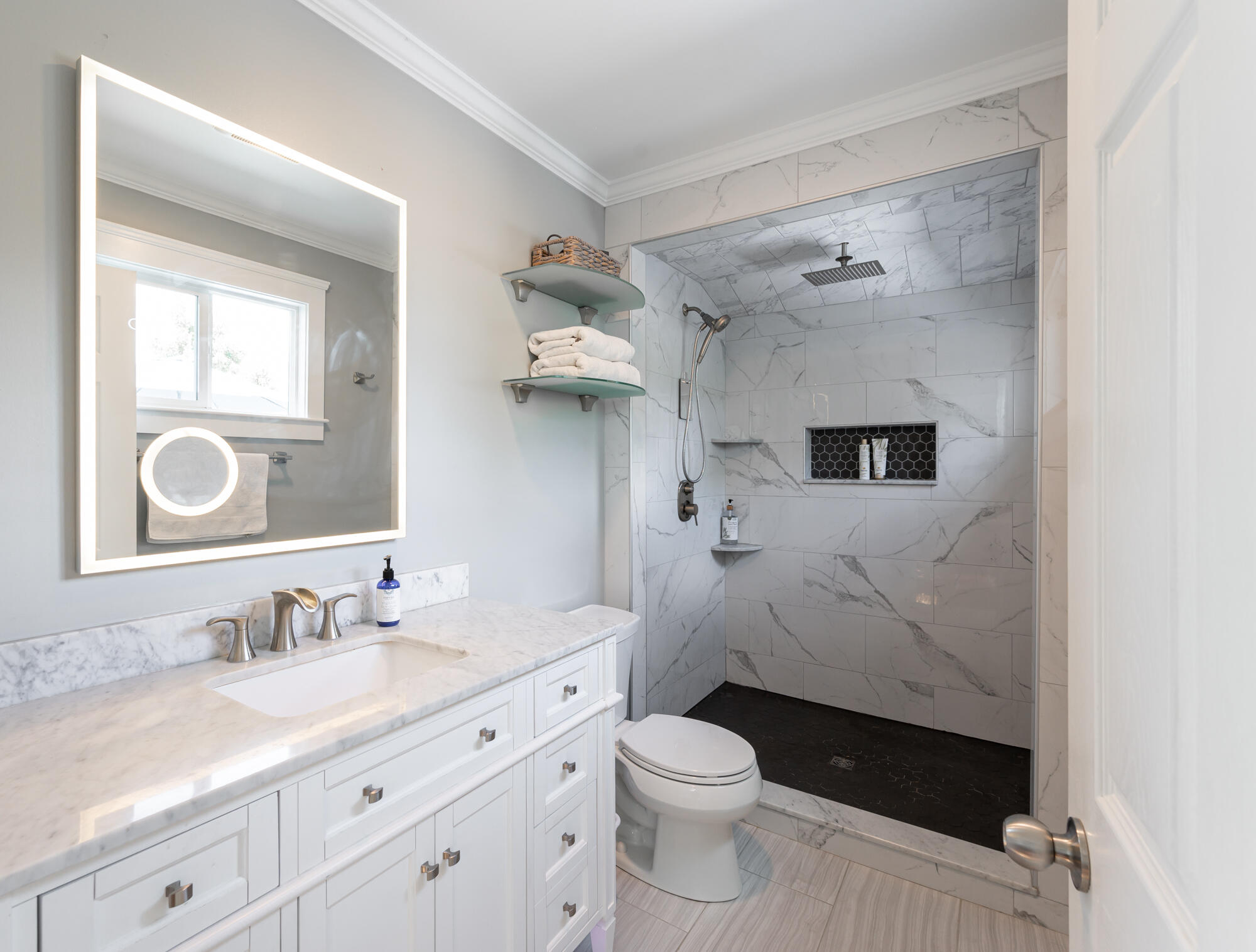 66 Rest View Lane Wells, ME 04090 - Photo 20 of 38 PennyRestViewWells-54