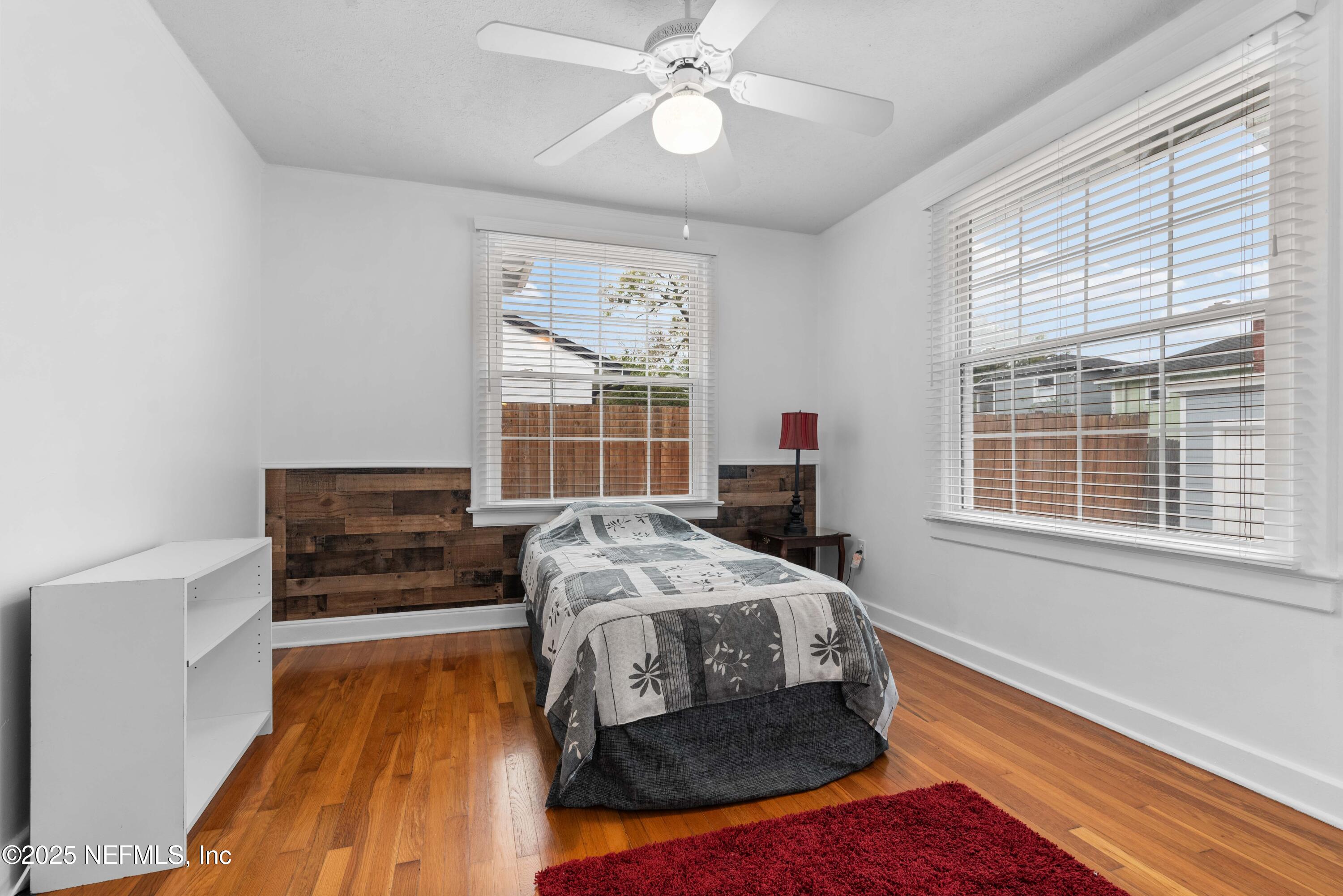 1704 Kingswood Road Jacksonville, FL 32207 - Photo 16 of 36 1704 Kingswood Rd-20