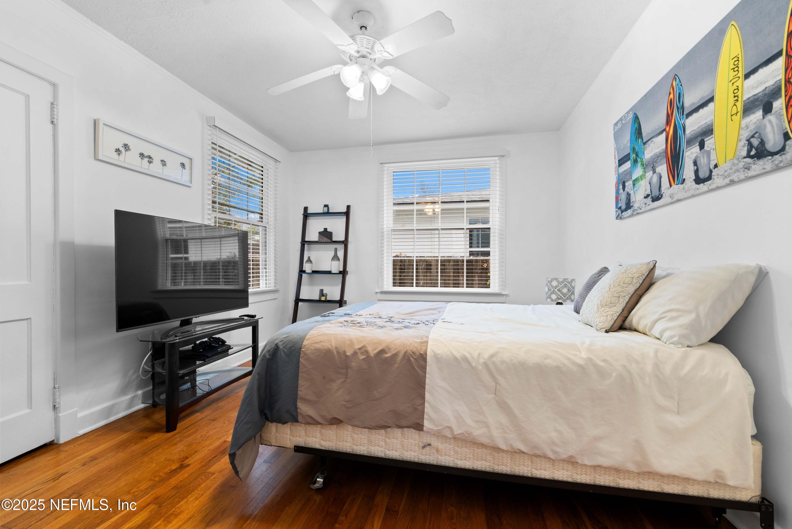 1704 Kingswood Road Jacksonville, FL 32207 - Photo 17 of 36 1704 Kingswood Rd-22