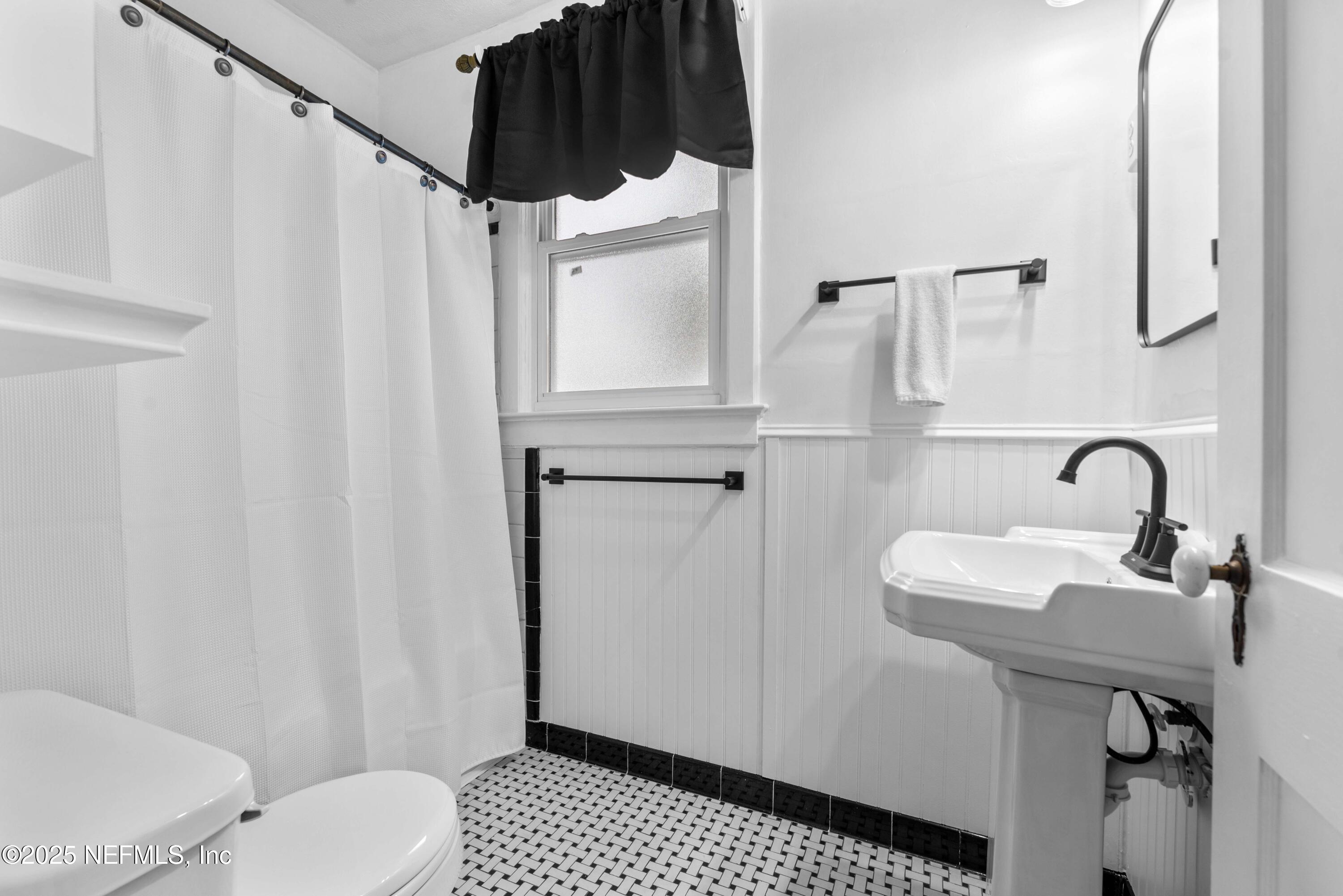 1704 Kingswood Road Jacksonville, FL 32207 - Photo 18 of 36 1704 Kingswood Rd-21