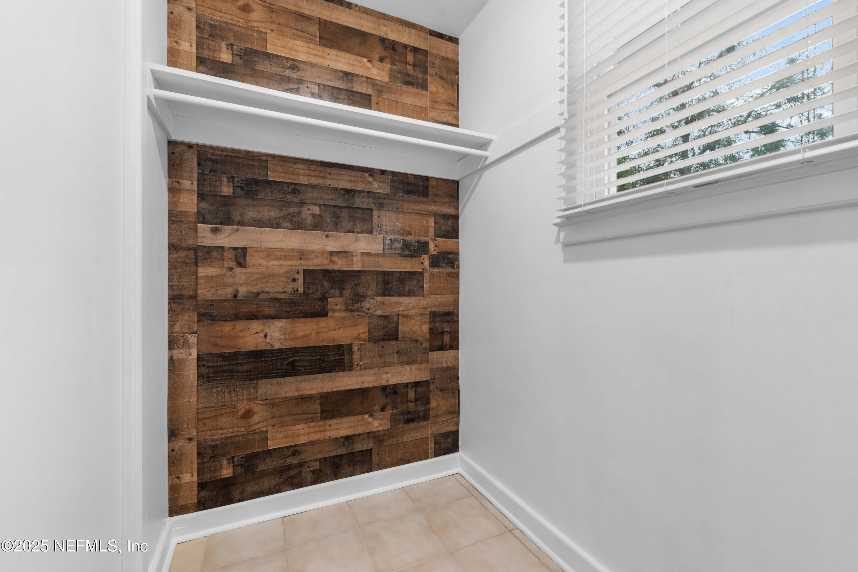 1704 Kingswood Road Jacksonville, FL 32207 - Photo 19 of 36 1704 Kingswood Rd-19