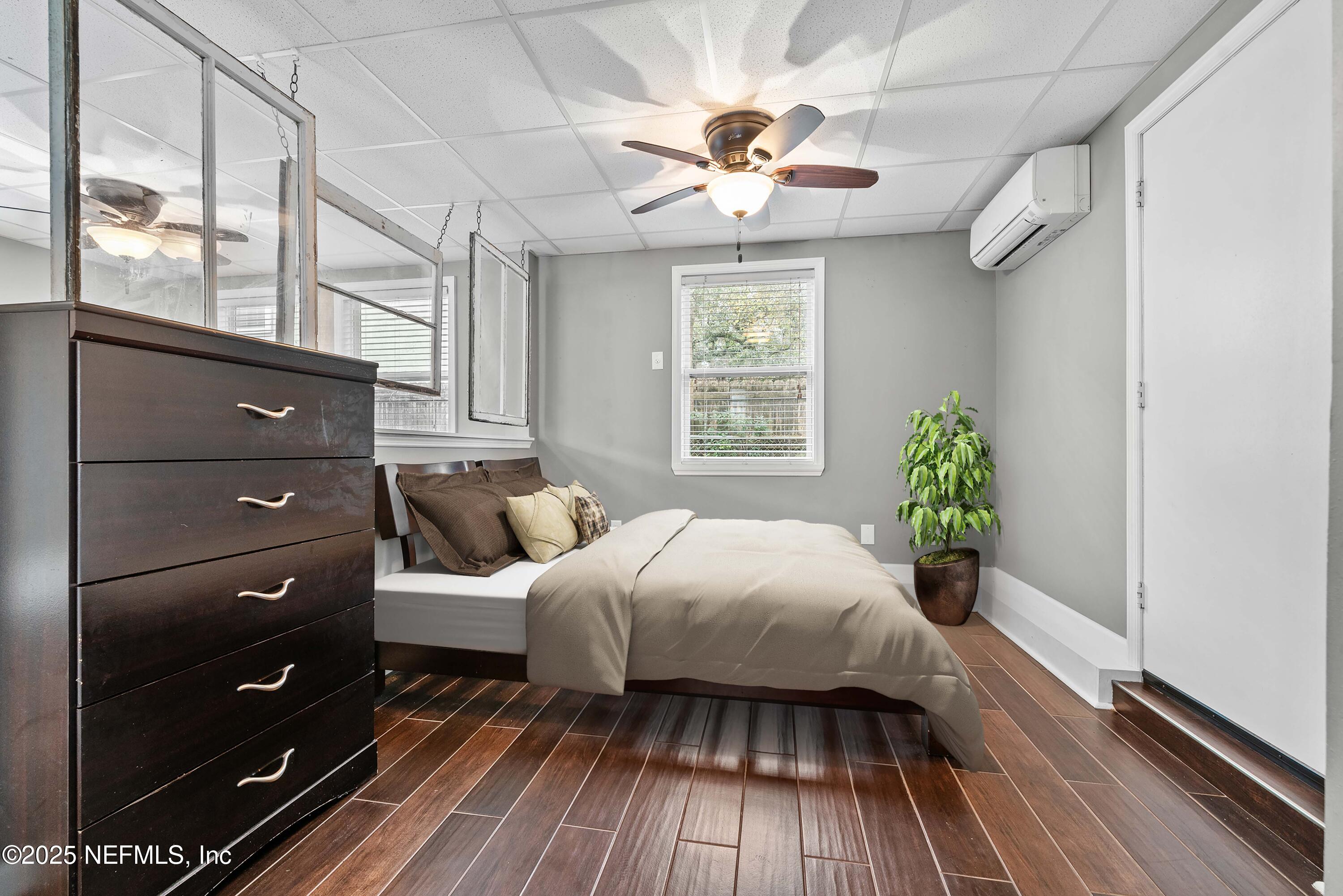 1704 Kingswood Road Jacksonville, FL 32207 - Photo 27 of 36 BED ADDED