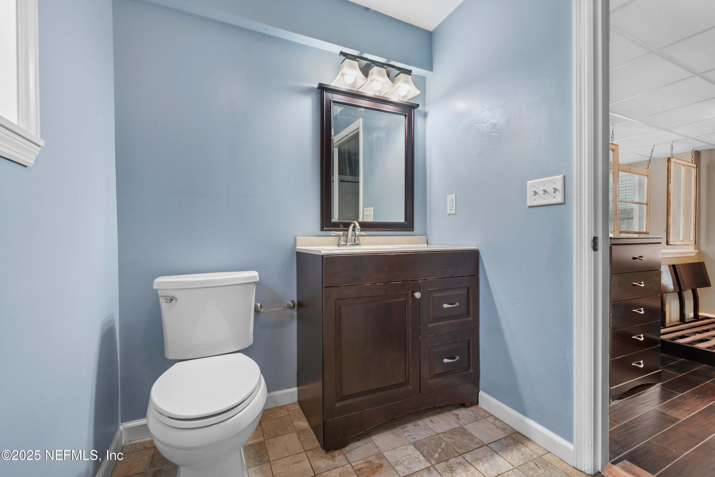 1704 Kingswood Road Jacksonville, FL 32207 - Photo 28 of 36 1704 Kingswood Rd-33