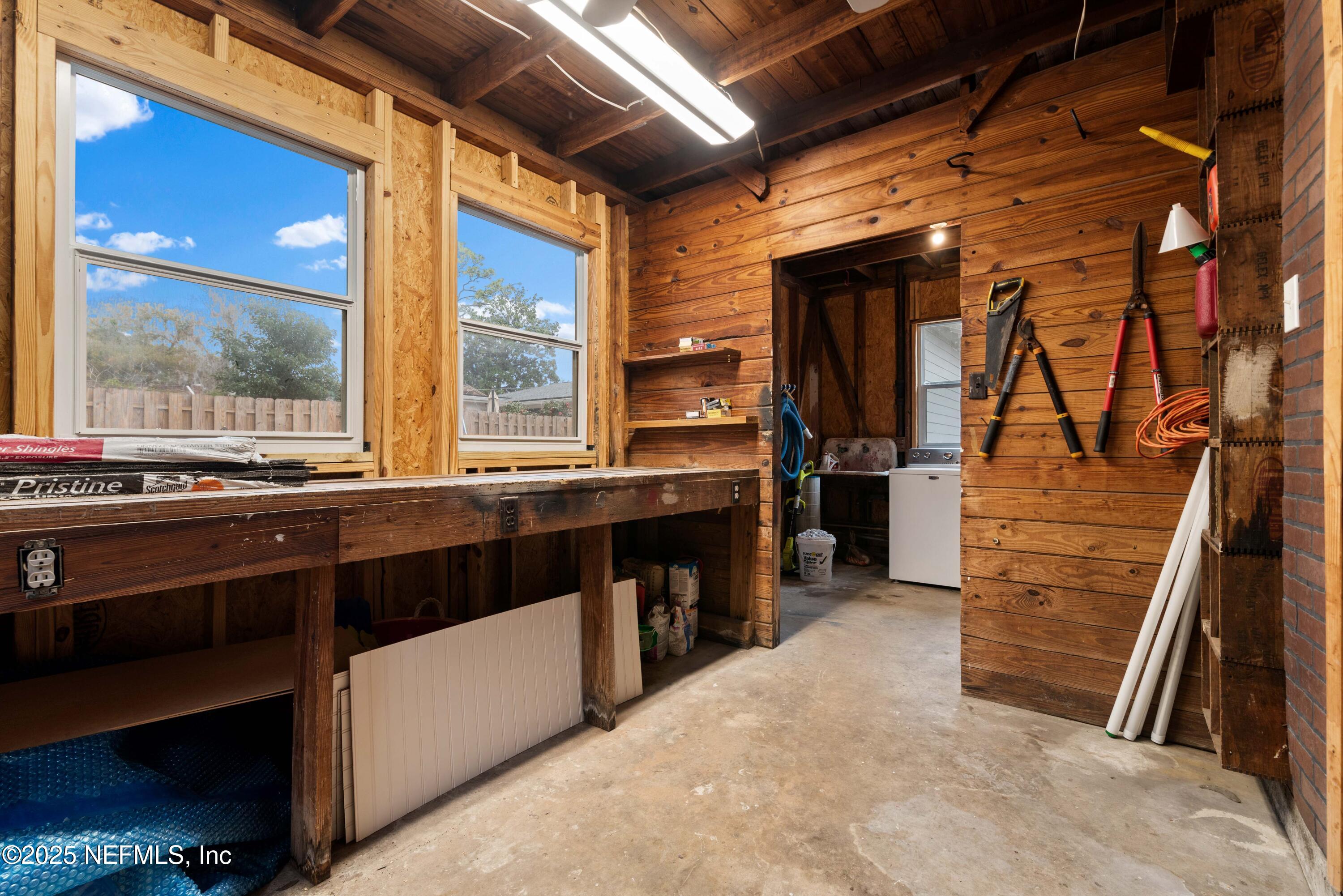 1704 Kingswood Road Jacksonville, FL 32207 - Photo 30 of 36 1704 Kingswood Rd-35