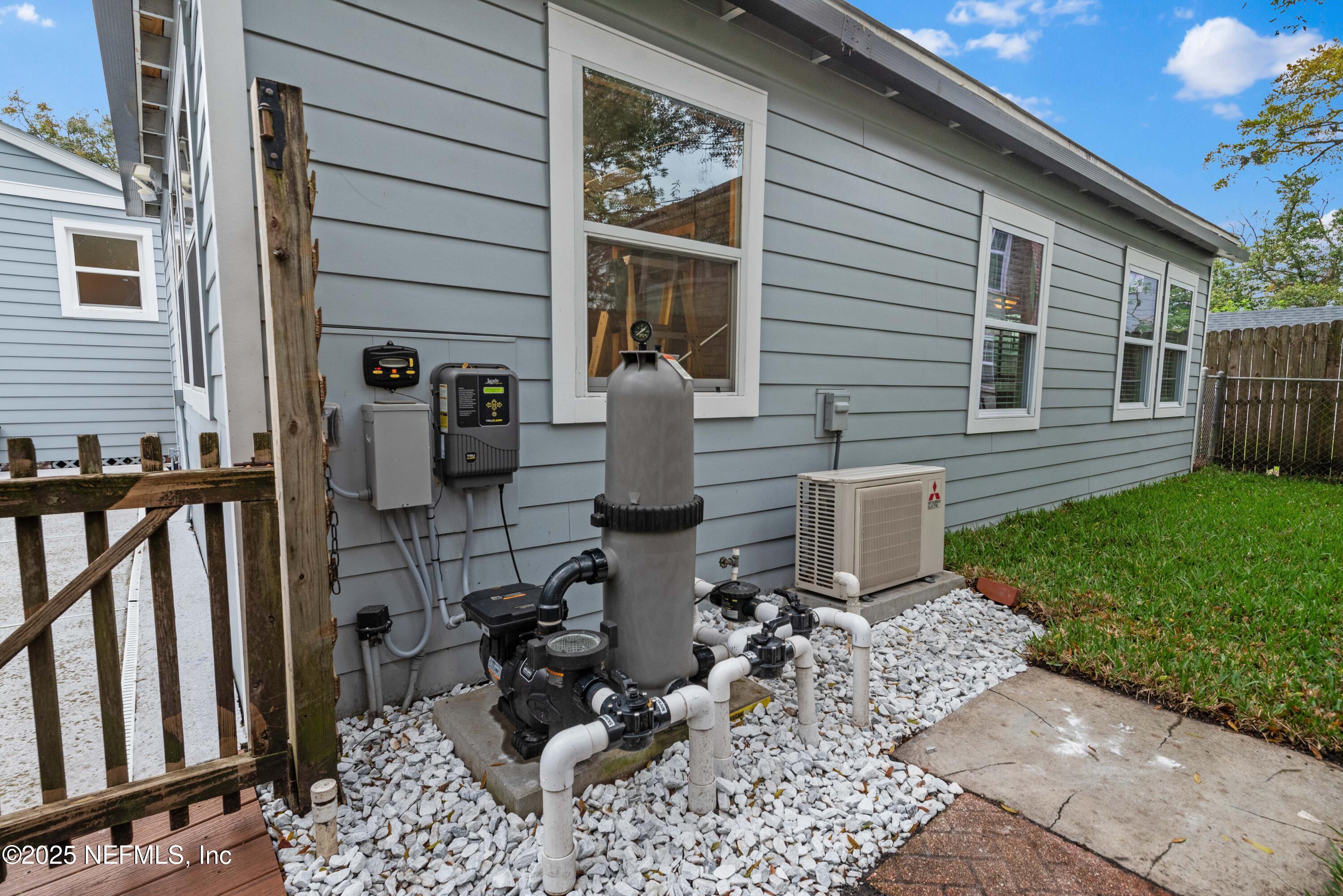 1704 Kingswood Road Jacksonville, FL 32207 - Photo 32 of 36 1704 Kingswood Rd-26