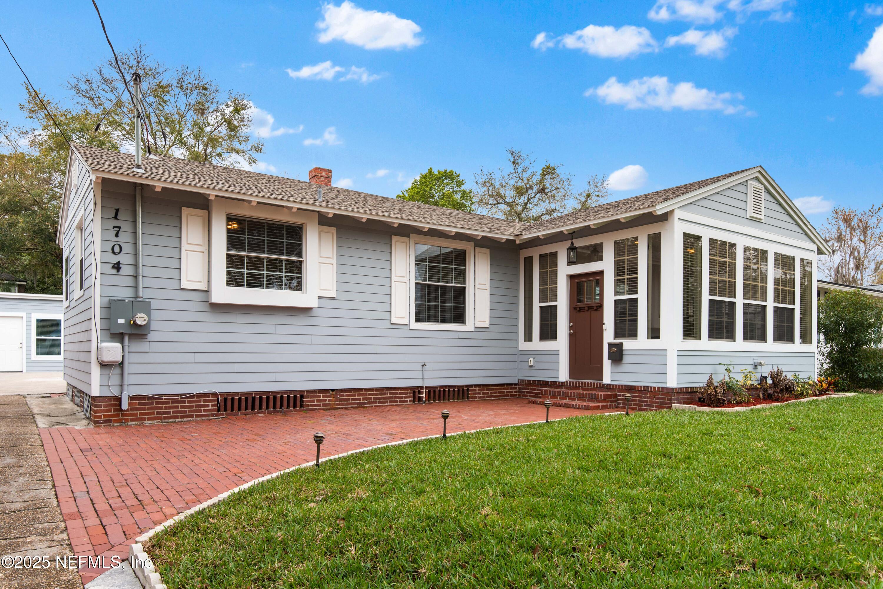 1704 Kingswood Road Jacksonville, FL 32207 - Photo 36 of 36 1704 Kingswood Rd-1