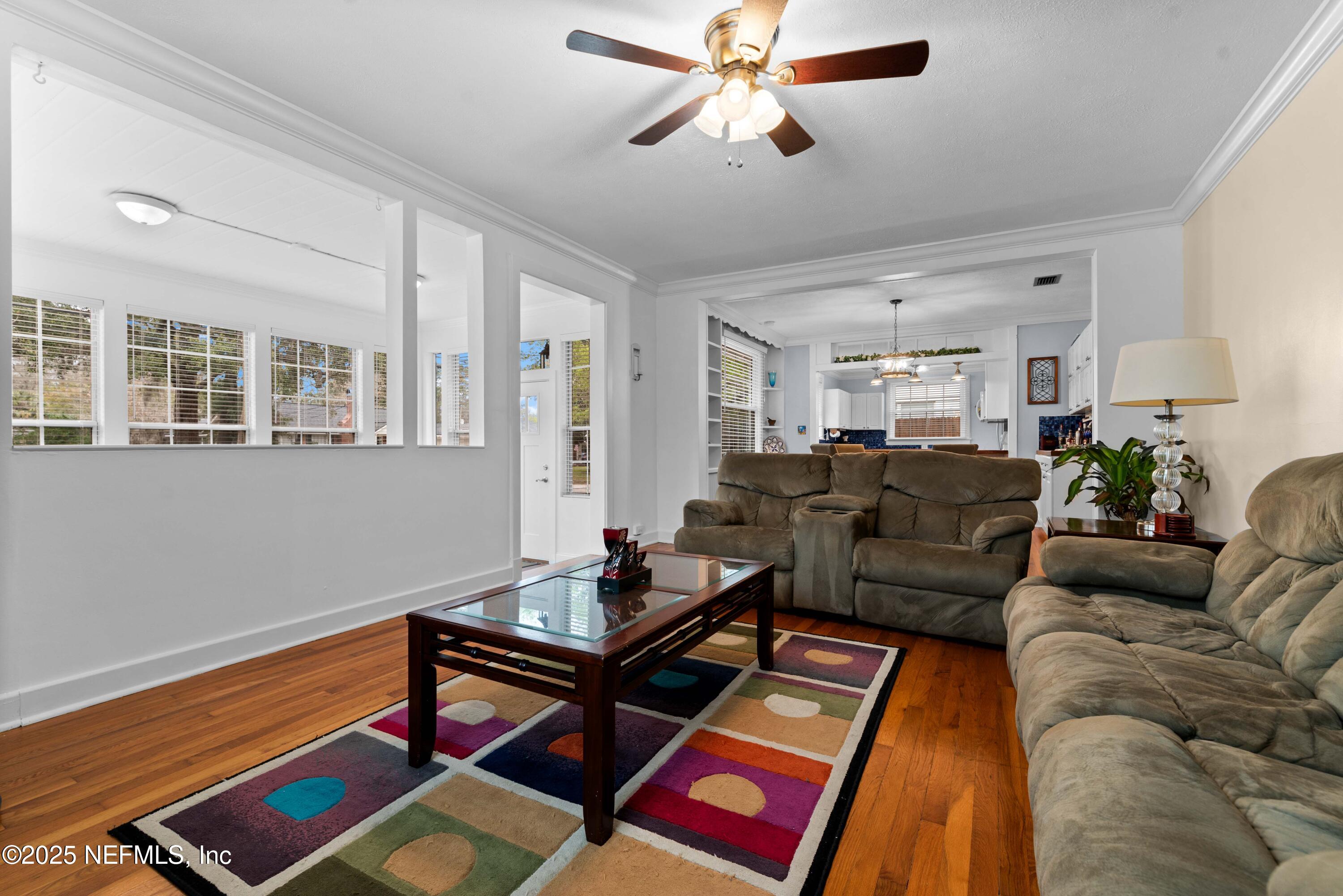 1704 Kingswood Road Jacksonville, FL 32207 - Photo 6 of 36 1704 Kingswood Rd-9