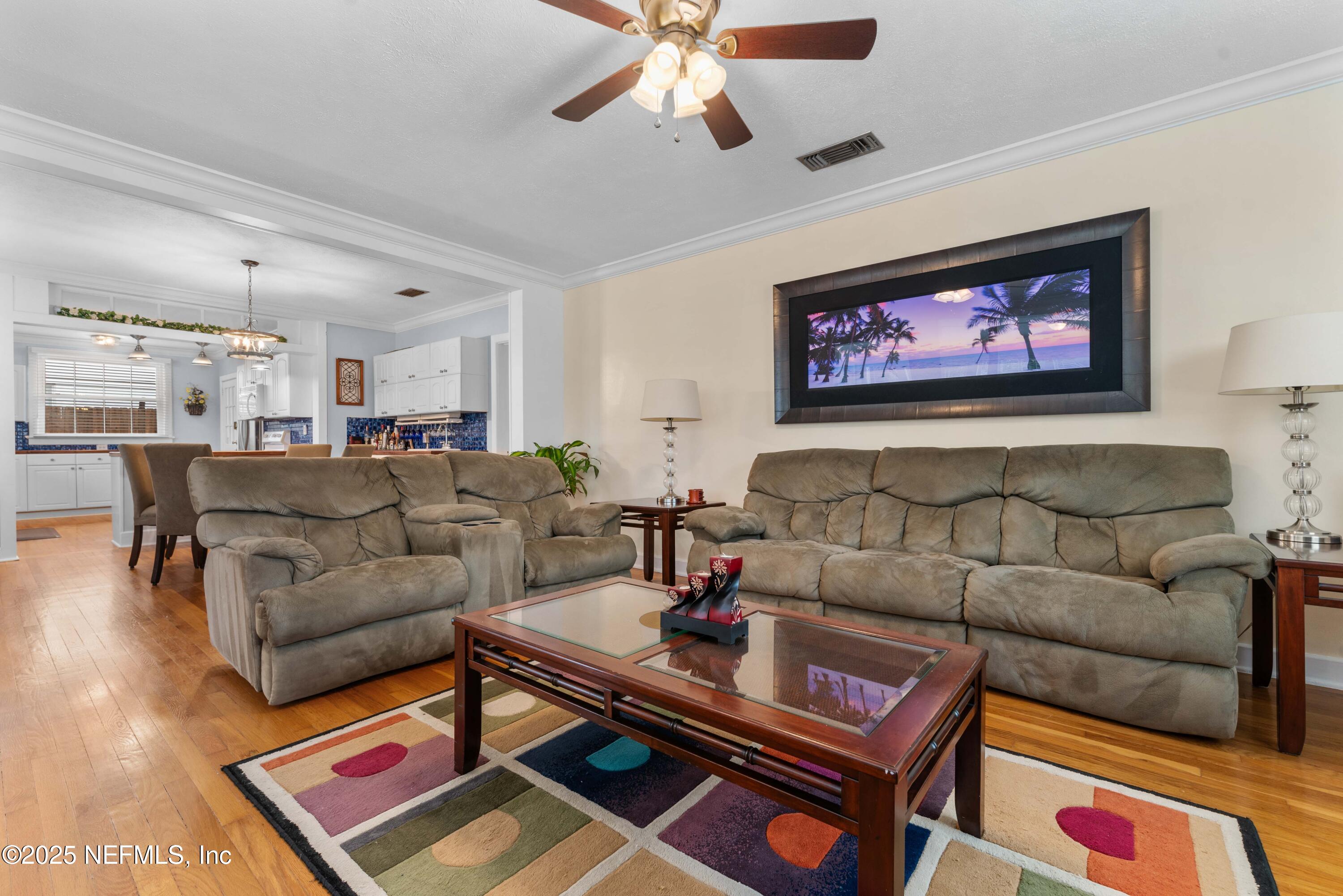 1704 Kingswood Road Jacksonville, FL 32207 - Photo 7 of 36 1704 Kingswood Rd-10