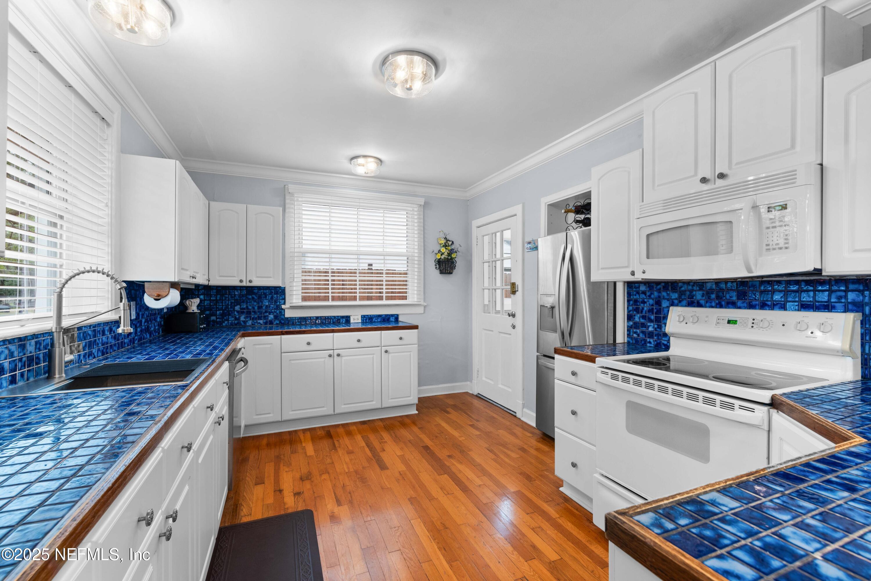 1704 Kingswood Road Jacksonville, FL 32207 - Photo 10 of 36 1704 Kingswood Rd-13