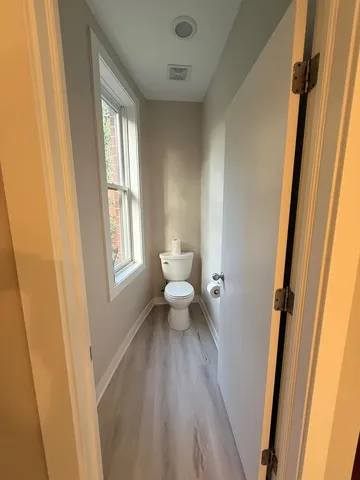 $910,000 | 2864 North Riverwalk Drive, Chicago, IL 60618