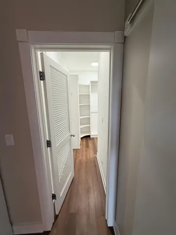 $910,000 | 2864 North Riverwalk Drive, Chicago, IL 60618