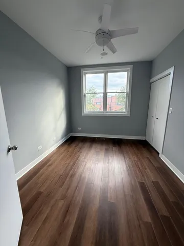 $910,000 | 2864 North Riverwalk Drive, Chicago, IL 60618