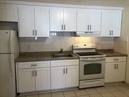 $2,000 | 51 Laighton Street, Unit 7, Lynn, MA 01902