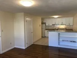 $2,000 | 51 Laighton Street, Unit 7, Lynn, MA 01902