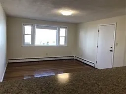 $2,000 | 51 Laighton Street, Unit 7, Lynn, MA 01902