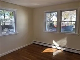 $2,000 | 51 Laighton Street, Unit 7, Lynn, MA 01902